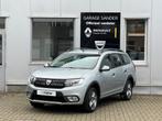 Dacia Logan MCV TCe 90 Pk Stepway, Auto's, Dacia, 121 g/km, https://public.car-pass.be/vhr/92aa76b8-0219-4276-a481-a173b9ab1142