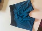 Sport boxershort XS, Kleding | Heren, Ophalen of Verzenden