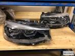 Bmw 3 serie gt f34 adaptieve led vol led koplamp origineel s, Auto-onderdelen, Verlichting, Ophalen of Verzenden, Gebruikt, BMW