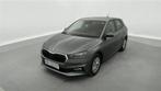 Skoda Fabia 1.0 TSI 115cv DSG Ambition NAVI / FULL LED / CAM, Automaat, Stof, Gebruikt, Start-stop-systeem