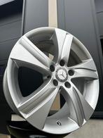 5x112 17inch 4Losse wheels 499€ tijdelijk actie, Auto-onderdelen, Overige Auto-onderdelen, Nieuw, 17inch velgen, Ophalen of Verzenden