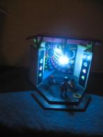 playmobil disco, Ophalen of Verzenden, Zo goed als nieuw