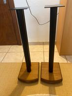 Pieds enceinte ATACAMA MOSECO 70, Musique & Instruments, Enlèvement, Comme neuf