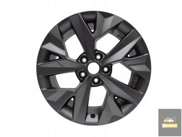 Kia Sportage V 18 inch velg 52910-R2260 origineel beschikbaar voor biedingen