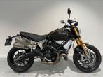 Ducati Scrambler 1100 Sport 2019, 4395km, Motoren, Bedrijf, Sport