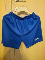 Sportshort JAKO maat S, Ophalen of Verzenden, Maat 36 (S)