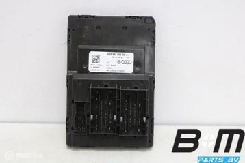 BCM (boordnetregelapparaat) Audi A4 8W 8W0907063DC beschikbaar voor biedingen