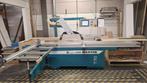 professionele houtbewerkings machines, Zakelijke goederen, Machines en Bouw | Houtbewerking, Ophalen