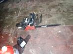 kettingzaag MTD, Ophalen, Gebruikt, Kettingzaag, 600 tot 1200 watt