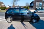 Opel Meriva 1.3CDTi/Airco/GPS/HISTORY, Autos, https://public.car-pass.be/vhr/ad54bca4-b49a-435f-a149-10284bd9a763, Achat, Entreprise