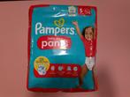 Pampers baby-dry babydry pants maat 5 12-17kg + premium prot, Kinderen en Baby's, Ophalen of Verzenden, Nieuw, Overige typen, Overige merken