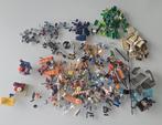 LOT Lego met veel Star Wars en allerlei Lego (deel 2 ), Ophalen of Verzenden, Lego