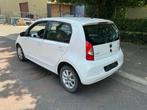 2017 Seat Mii Ecofuel CNG Personenauto, Auto's, Seat, Gebruikt, Euro 6, CNG (Aardgas), Mii