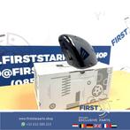 Mercedes spiegelkap W177 W118 H247 X247 W206 W236 W257 W214, Gebruikt, -, Ophalen of Verzenden, -