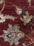 Pakistan ziegler wollen tapijt 3.54x2.56, Ophalen of Verzenden