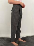 Zara broek maat xs, Kleding | Dames, Broeken en Pantalons, Ophalen, Zara, Zo goed als nieuw, Maat 34 (XS) of kleiner