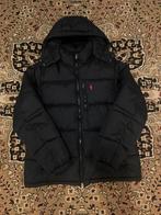 Ralph Lauren, Neuf, Enlèvement ou Envoi, Polo Ralph Lauren, Taille 48/50 (M)