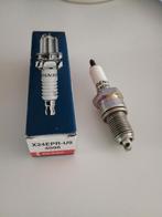 2 Bougies allumage, Ophalen, Nieuw