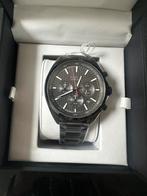 Hugo boss HB1513858 horloge, Handtassen en Accessoires, Horloges | Heren, Overige merken, Overige materialen, Polshorloge, Overige materialen