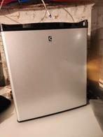 Frigisaire de table, Electroménager, Moins de 45 cm, Enlèvement, Sans bac à congélation, Comme neuf