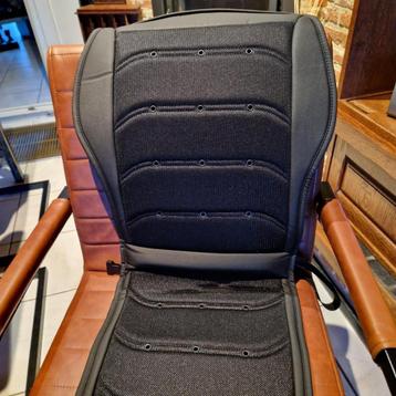 Stoelhoes met airconditioning 12V voor de warme zomermaanden beschikbaar voor biedingen