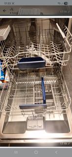 Siemens vaatwasmachine 250 euro's, Elektronische apparatuur, Ophalen