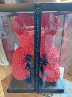 Ours, Divers, Papier cadeau, Enlèvement, Comme neuf