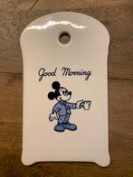 Donaldson broodplankje, Huis en Inrichting, Overige typen, Ophalen of Verzenden, Zo goed als nieuw, Overige stijlen