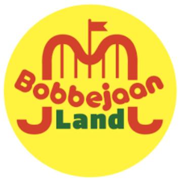 Tickets Bobbejaanland beschikbaar voor biedingen
