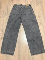 Maat 40, Kleding | Dames, Spijkerbroeken en Jeans, Ophalen of Verzenden