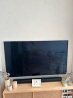 SAMSUNG KS8000 65 inch, Audio, Tv en Foto, Televisies, Ophalen, Samsung, 100 cm of meer, 4k (UHD)