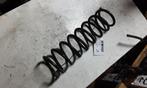 SCHROEFVEER ACHTER Ford Fiesta 4 (01-1995/01-2002), Auto-onderdelen, Gebruikt, Ford