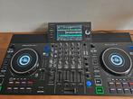 Denon sc live 4, Muziek en Instrumenten, Dj-sets en Draaitafels, Ophalen of Verzenden, Zo goed als nieuw, Denon