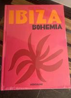 Assouline ibiza, Boeken, Ophalen of Verzenden, Nieuw