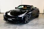 BMW Z4 sDrive20i M Pack, Auto's, BMW, 145 kW, Euro 6, 4 cilinders, 0 kg