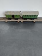 Fleischmann  0, Enlèvement ou Envoi