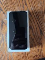 IPHONE 15 Pro Max 256GB, Telecommunicatie, Mobiele telefoons | Apple iPhone, IPhone 15, Blauw, Zo goed als nieuw, Ophalen