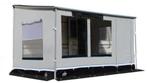 Camper luifeltent, Ophalen, Gebruikt, Overige merken