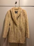 Vintage Bontjas, Ophalen, Dames