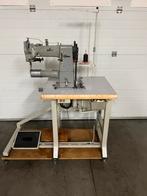 Grastrimmers en naaimachines, Hobby en Vrije tijd, Ophalen, Gebruikt, Naaimachine