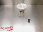 Pompe carburant électrique d'un Ford Fiesta, -, 3 mois de garantie, -, -