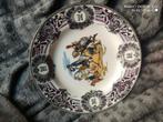 Napoleon bord, Antiek en Kunst, Ophalen