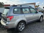 Subaru Forester Personenauto, Auto's, Subaru, Gebruikt, Overige brandstoffen, Bedrijf, Forester