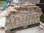 Facadesteen 4 cm gevelstenen, Doe-het-zelf en Bouw, Ophalen of Verzenden