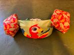 Sevylor Puddle Jumper zwemvest - Parrot, Kinderen en Baby's, Kindermode-accessoires, Ophalen, Gebruikt, Sevylor