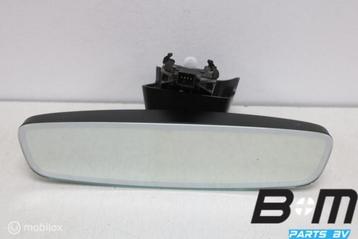 Auto dimmende spiegel VW Golf 7 3G0857511AC beschikbaar voor biedingen
