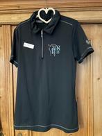 Paardrij TShirt BR maat 152, Dieren en Toebehoren, Ophalen, Zo goed als nieuw