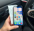 🍏 IPhone 16 128gb État Neuf Garantie Facture 🍏, Enlèvement, Comme neuf