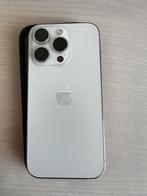 iPhone 14 pro, Ophalen, Zo goed als nieuw, IPhone 14