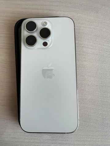 iPhone 14 pro beschikbaar voor biedingen